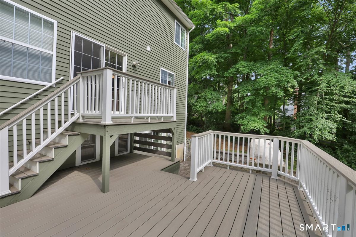 34 Old Farms Road Andover, CT 06232 - Photo 37 of 40
