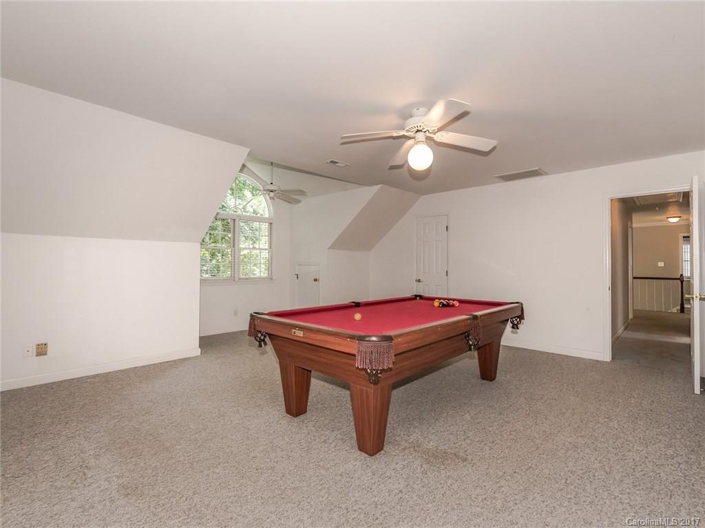 16408 Ranger Trail Huntersville, NC 28078 - Photo 14 of 24 Gallery Image 14