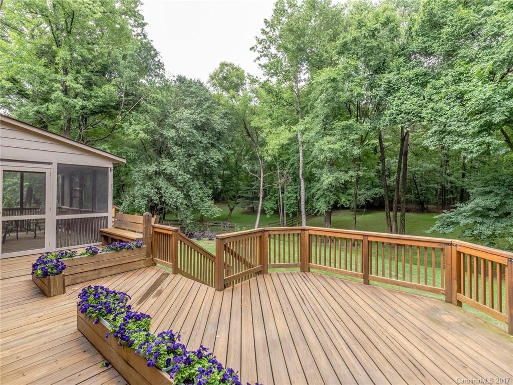 16408 Ranger Trail Huntersville, NC 28078 - Photo 22 of 24 Gallery Image 22