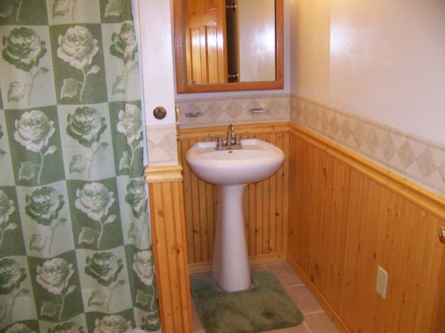 W6977 Loop Road Tomahawk, WI 54487 - Photo 7 of 18 Gallery Image 7