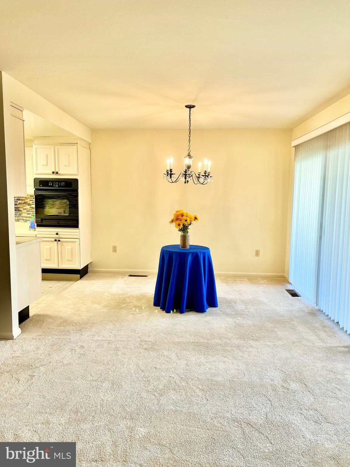 3386 Chiswick Court, Unit 501A Silver Spring, MD 20906 - Photo 2 of 43 a view of a livingroom with a furniture