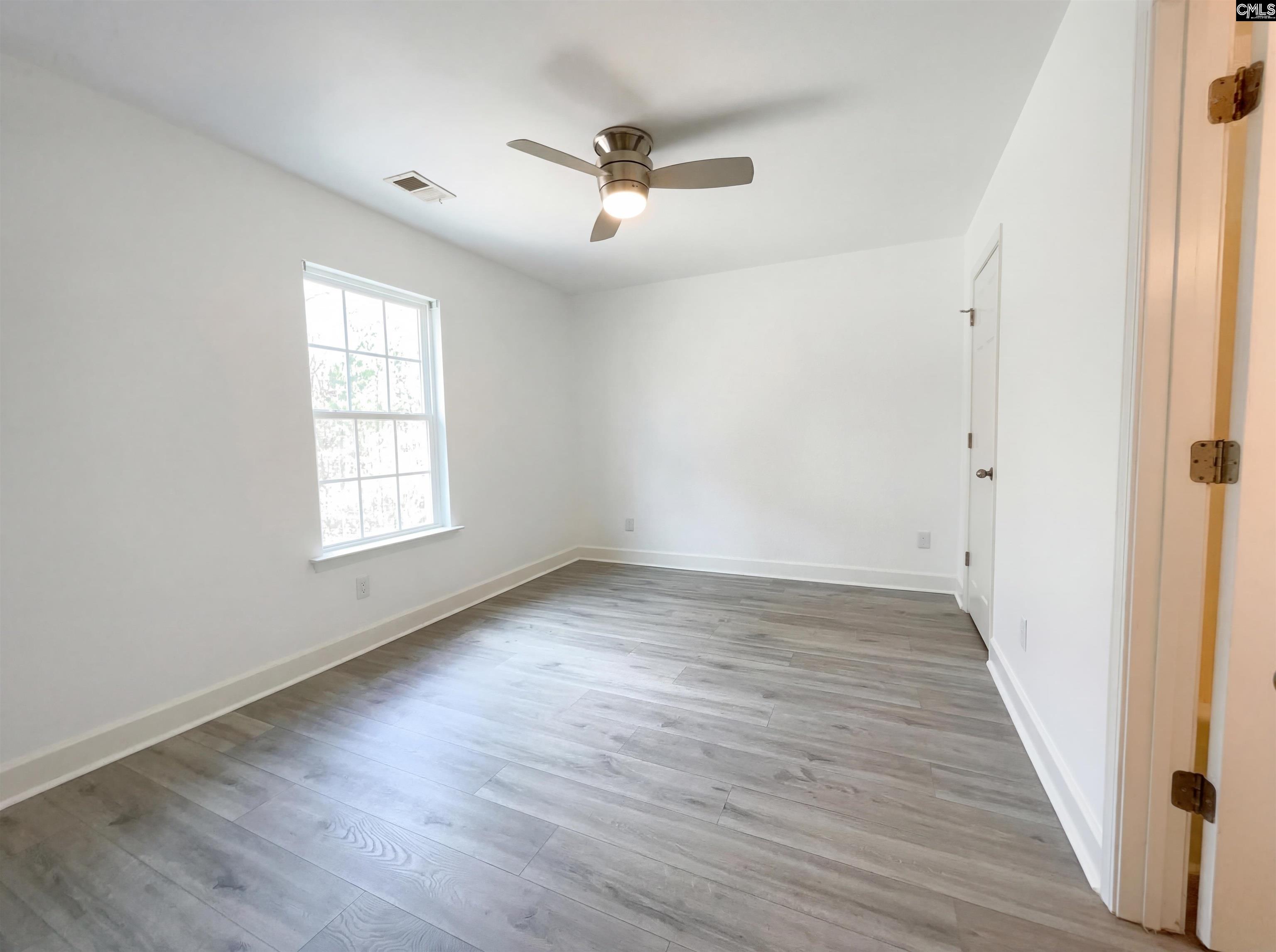 1300 Green Turf Lane Elgin, SC 29045 - Photo 21 of 26