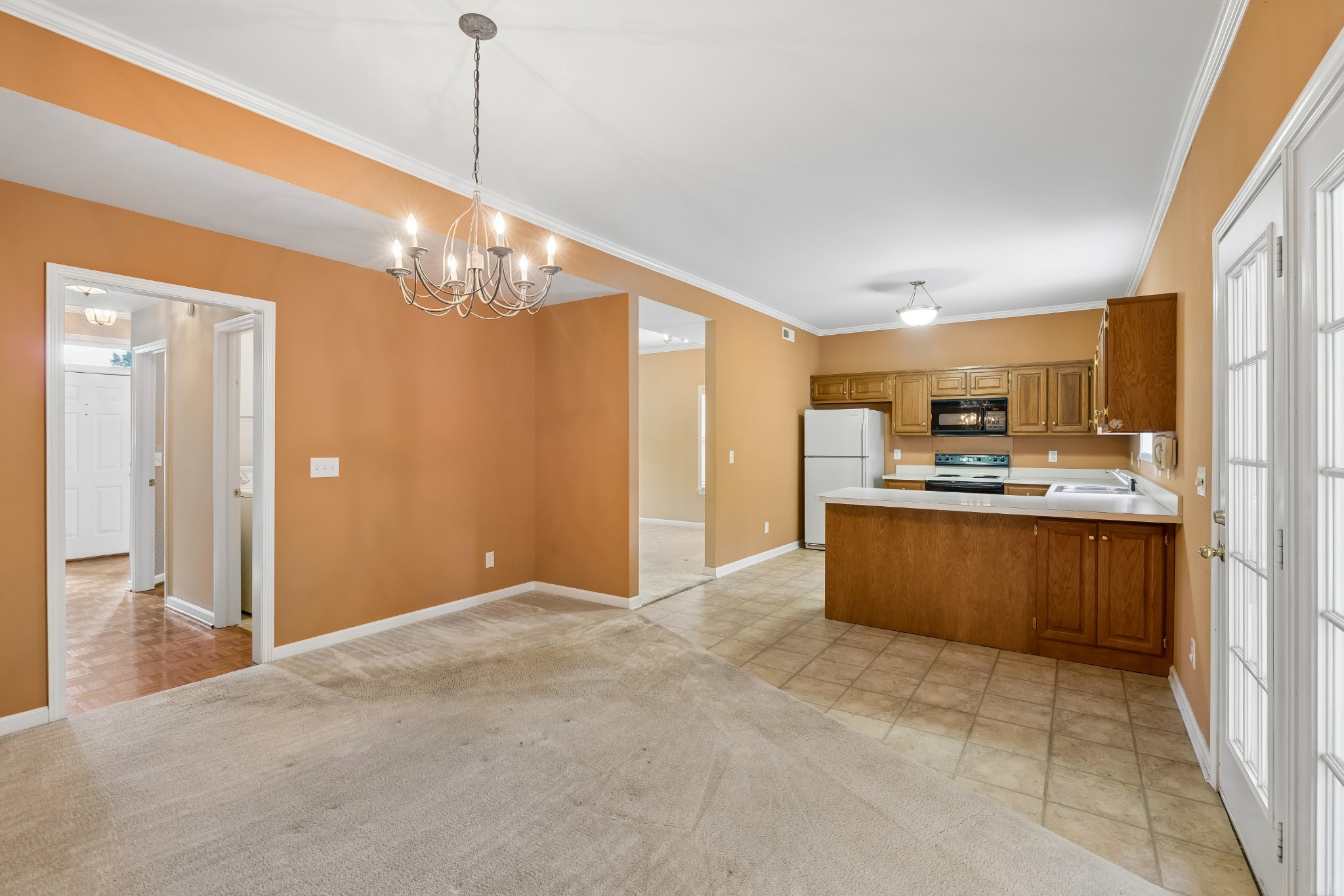 2037 Roderick Circle Franklin, TN 37064 - Photo 6 of 30