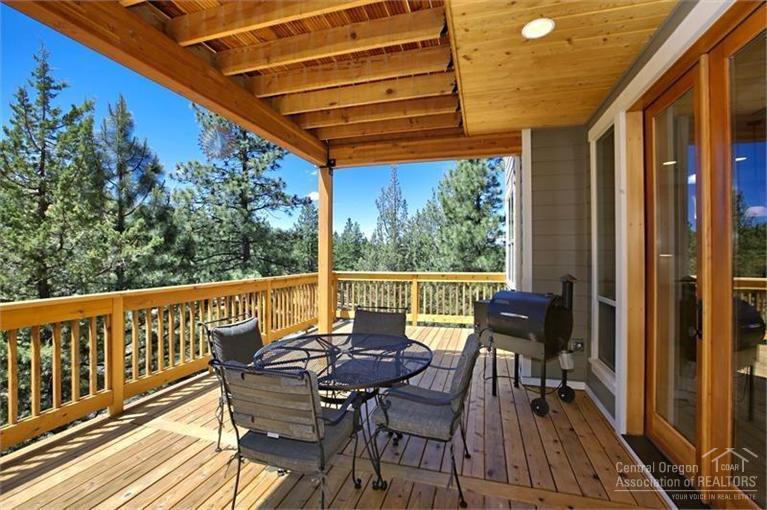 2281 Northwest Putnam Road Bend, OR 97703 - Photo 12 of 25 Additional Photo