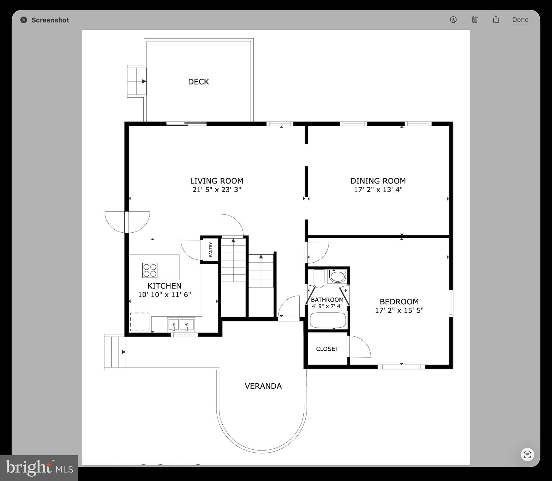 5039 Valley View Road Mohnton, PA 19540 - Photo 67 of 70 Gallery Image 67