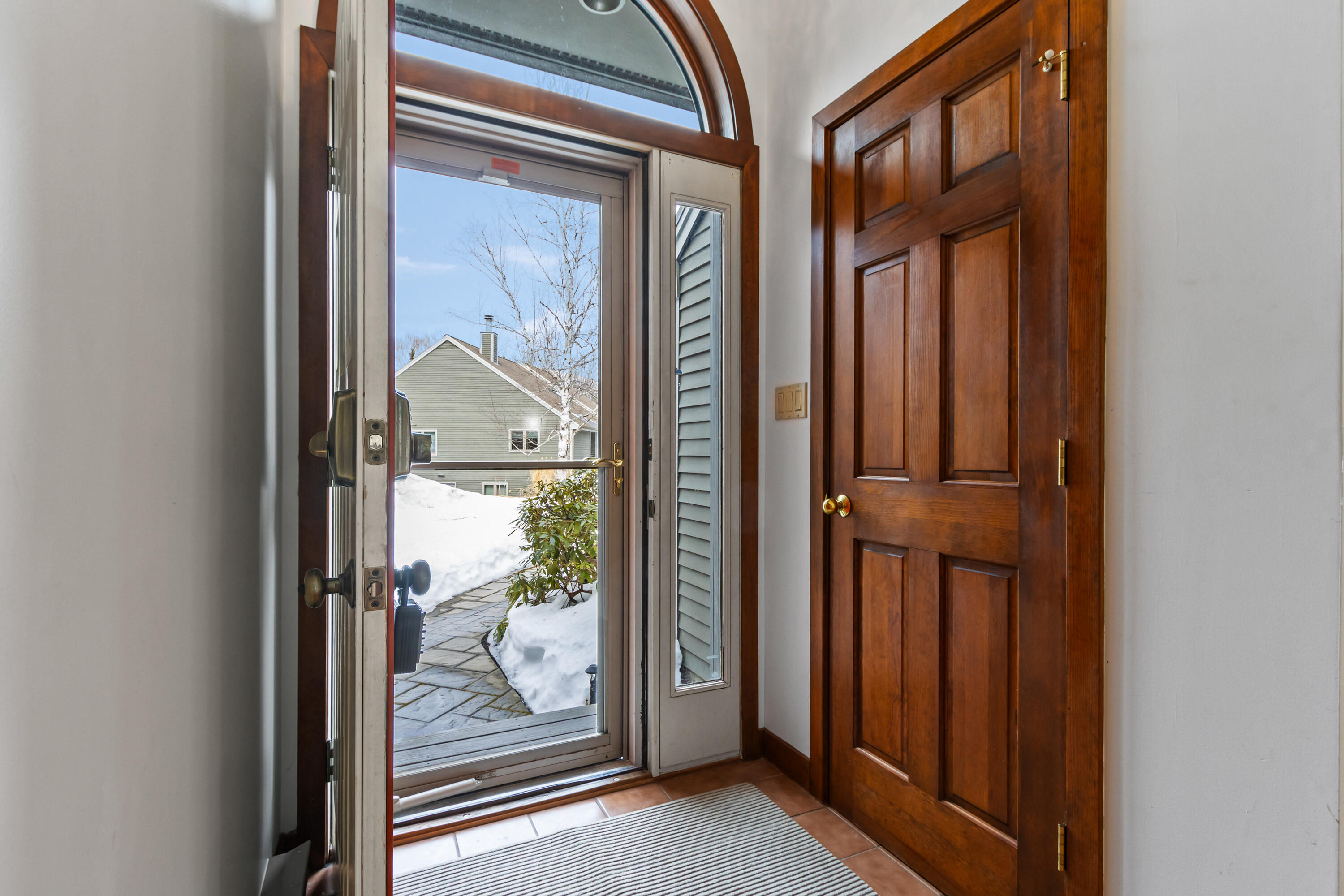 177 Bluff Road, Unit 20 Yarmouth, ME 04096 - Photo 52 of 62 20260309KJ-71050