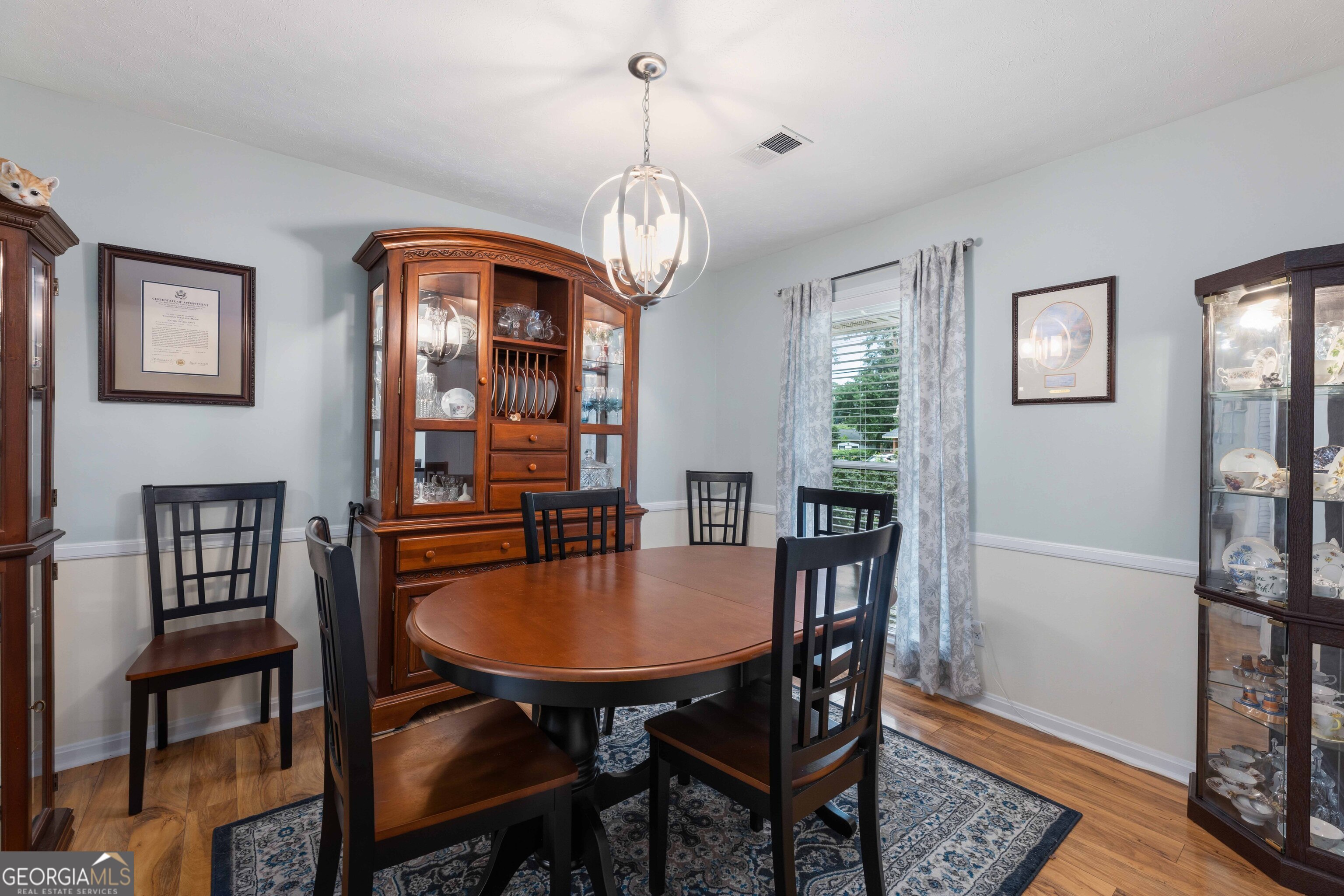 4202 Cheshire Bridge Road Columbus, GA 31909 - Photo 11 of 41