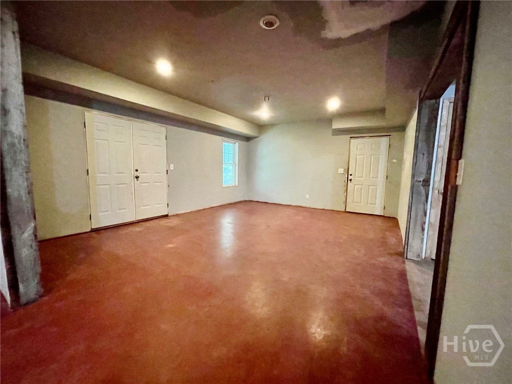 495 Bragg Road Monticello, GA 31064 - Photo 39 of 50 Gallery Image 39
