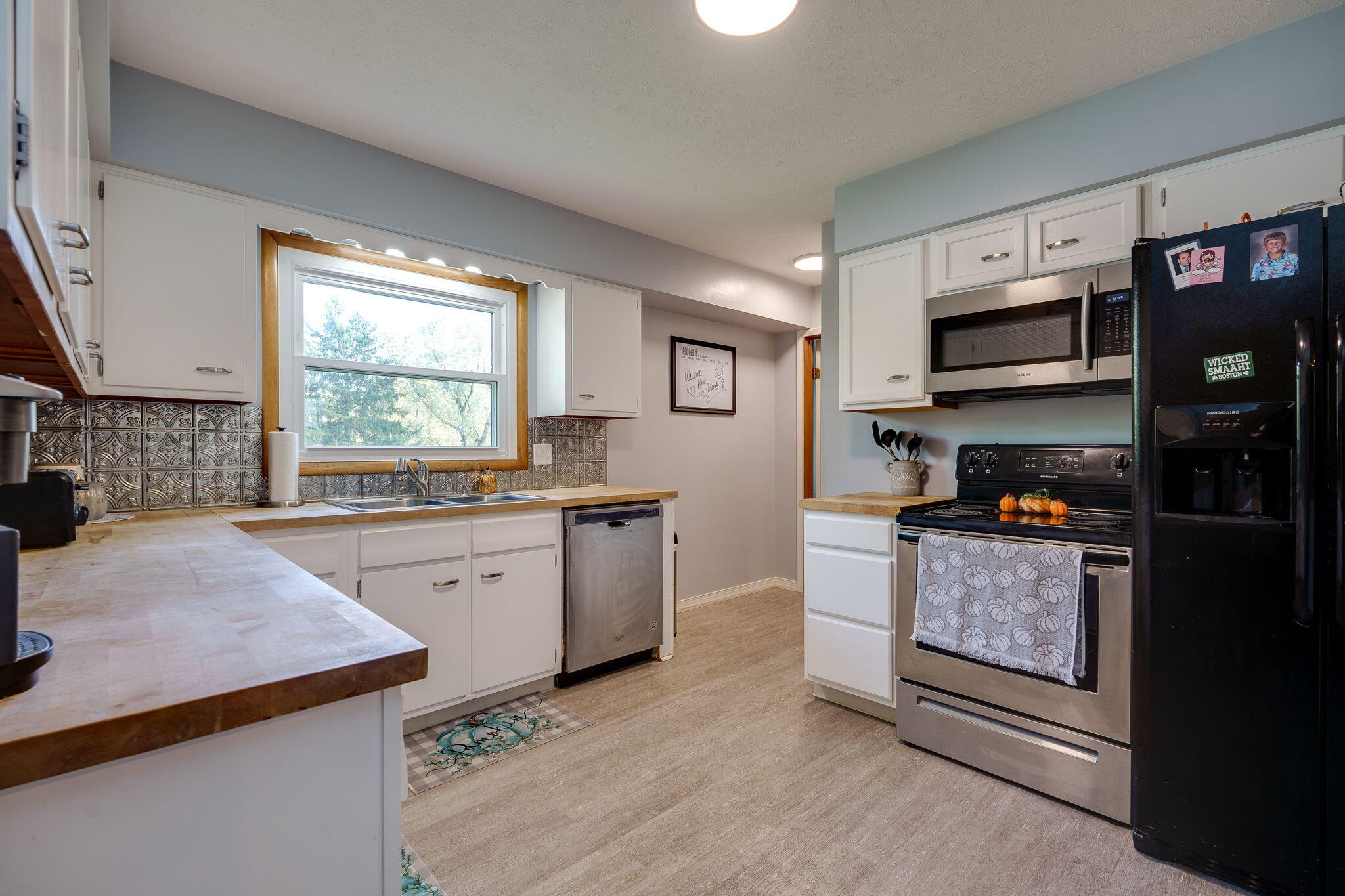 1610 Shrine Road Springfield, OH 45504 - Photo 12 of 57