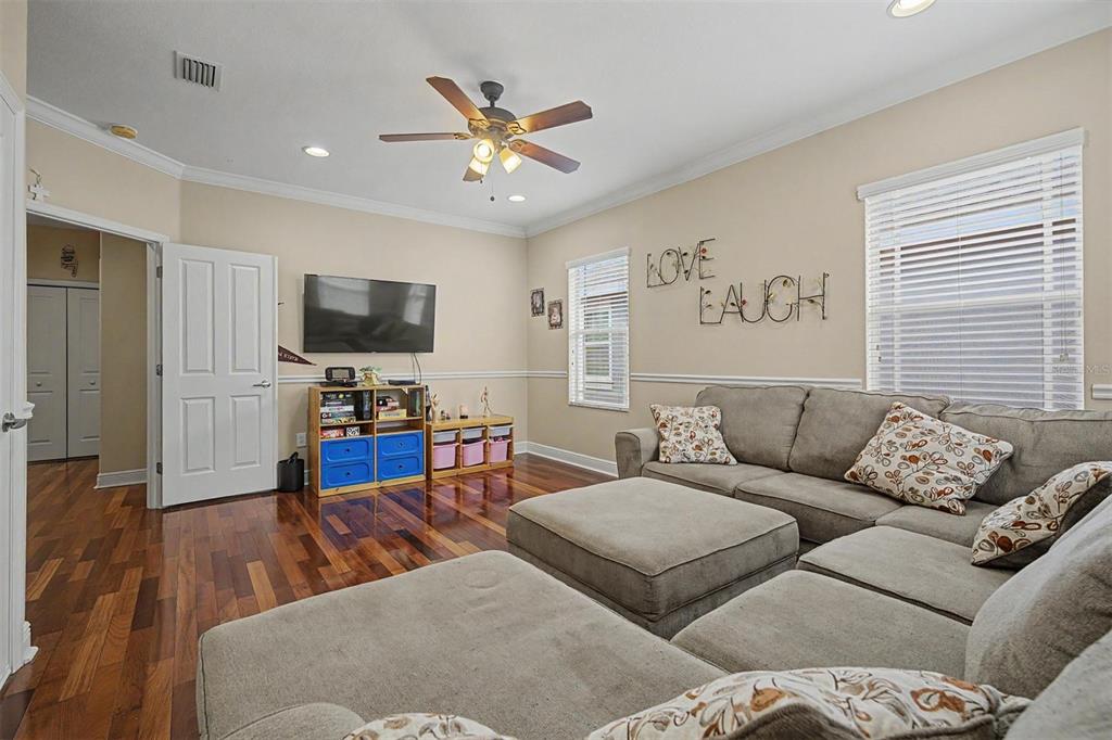 3614 Wiregrass Road New Port Richey, FL 34655 - Photo 23 of 63