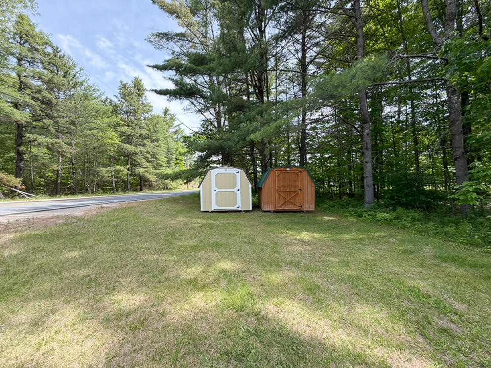 198 Golf Course Road Au Sable Forks, NY 12912 - Photo 22 of 22 B7929AF3-574A-4634-BC73-652C2DF31FAF_1_1