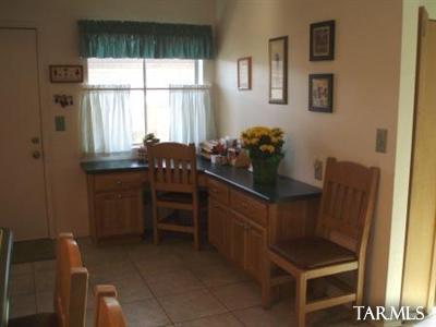 9360 East Stella Road Tucson, AZ 85730 - Photo 6 of 15 Gallery Image 6