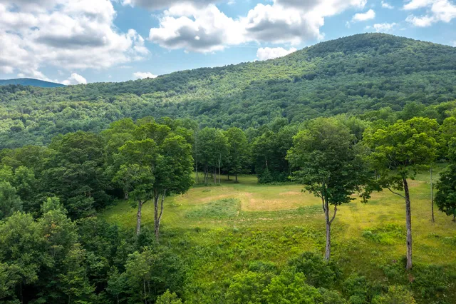 $1,500,000 | 500 Nims Road, Unit LOT #2, Dorset, VT 05251