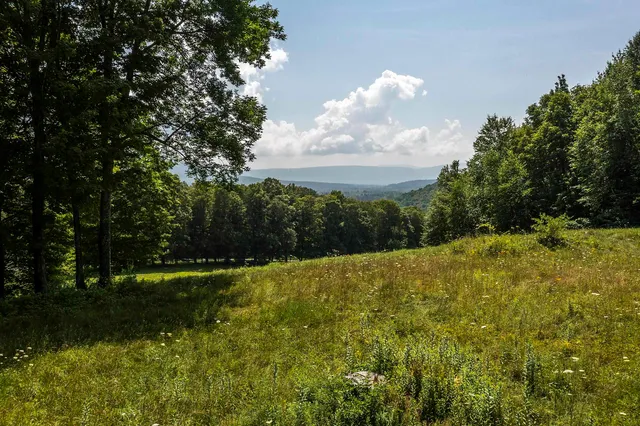 $1,500,000 | 500 Nims Road, Unit LOT #2, Dorset, VT 05251