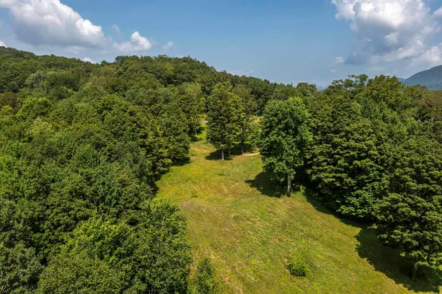 $1,500,000 | 500 Nims Road, Unit LOT #2, Dorset, VT 05251