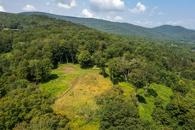 $1,500,000 | 500 Nims Road, Unit LOT #2, Dorset, VT 05251