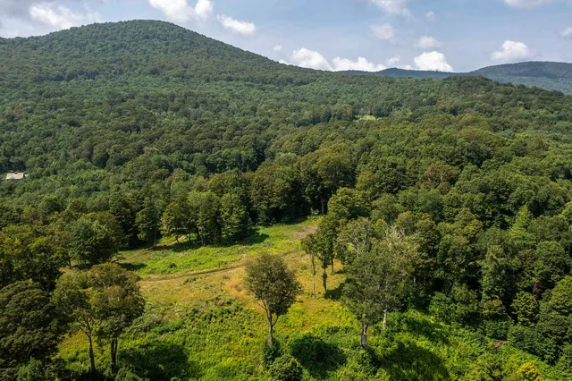 $1,500,000 | 500 Nims Road, Unit LOT #2, Dorset, VT 05251