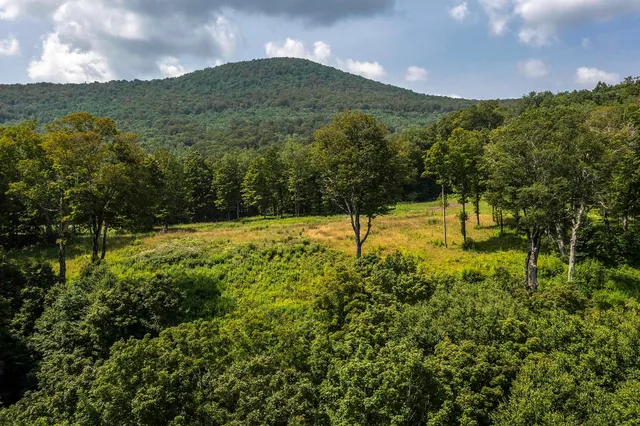 $1,500,000 | 500 Nims Road, Unit LOT #2, Dorset, VT 05251