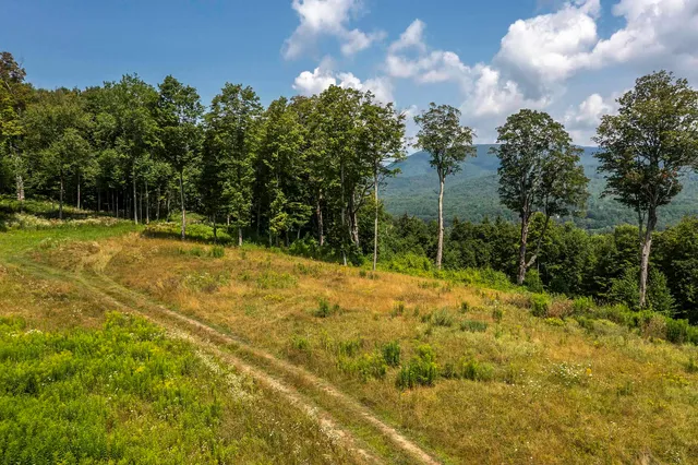 $1,500,000 | 500 Nims Road, Unit LOT #2, Dorset, VT 05251