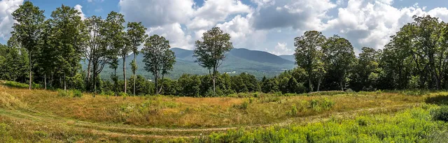$1,500,000 | 500 Nims Road, Unit LOT #2, Dorset, VT 05251