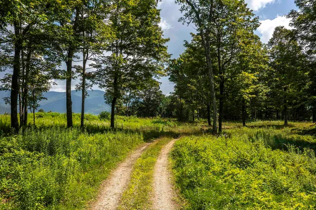 $1,500,000 | 500 Nims Road, Unit LOT #2, Dorset, VT 05251
