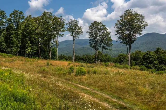 $1,500,000 | 500 Nims Road, Unit LOT #2, Dorset, VT 05251