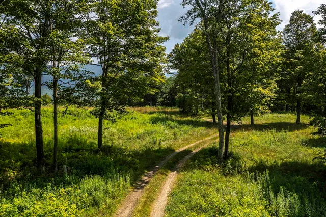 $1,500,000 | 500 Nims Road, Unit LOT #2, Dorset, VT 05251