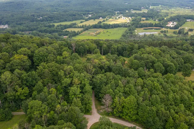 $1,500,000 | 500 Nims Road, Unit LOT #2, Dorset, VT 05251