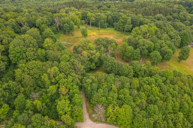 $1,500,000 | 500 Nims Road, Unit LOT #2, Dorset, VT 05251