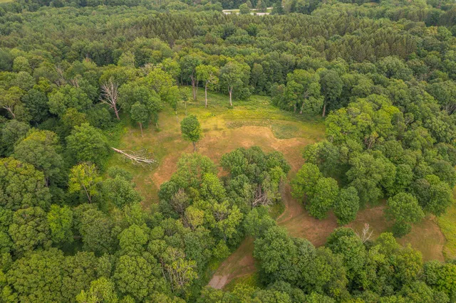 $1,500,000 | 500 Nims Road, Unit LOT #2, Dorset, VT 05251