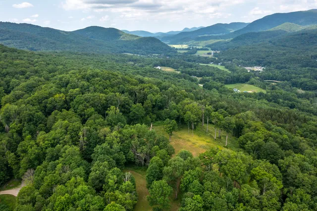 $1,500,000 | 500 Nims Road, Unit LOT #2, Dorset, VT 05251