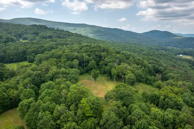 $1,500,000 | 500 Nims Road, Unit LOT #2, Dorset, VT 05251