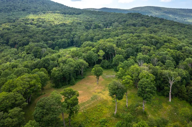 $1,500,000 | 500 Nims Road, Unit LOT #2, Dorset, VT 05251