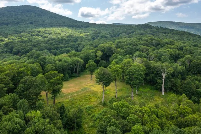 $1,500,000 | 500 Nims Road, Unit LOT #2, Dorset, VT 05251