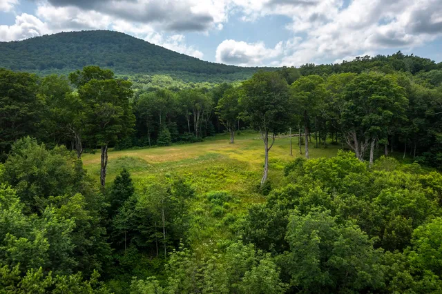 $1,500,000 | 500 Nims Road, Unit LOT #2, Dorset, VT 05251