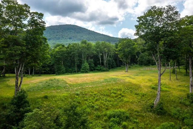 $1,500,000 | 500 Nims Road, Unit LOT #2, Dorset, VT 05251
