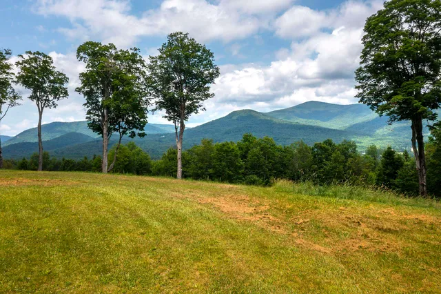 $1,500,000 | 500 Nims Road, Unit LOT #2, Dorset, VT 05251