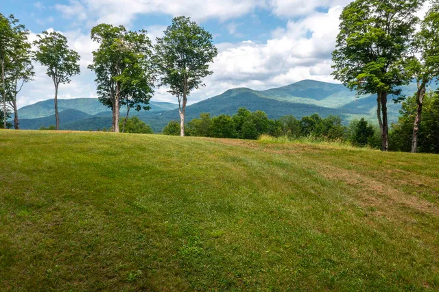 $1,500,000 | 500 Nims Road, Unit LOT #2, Dorset, VT 05251