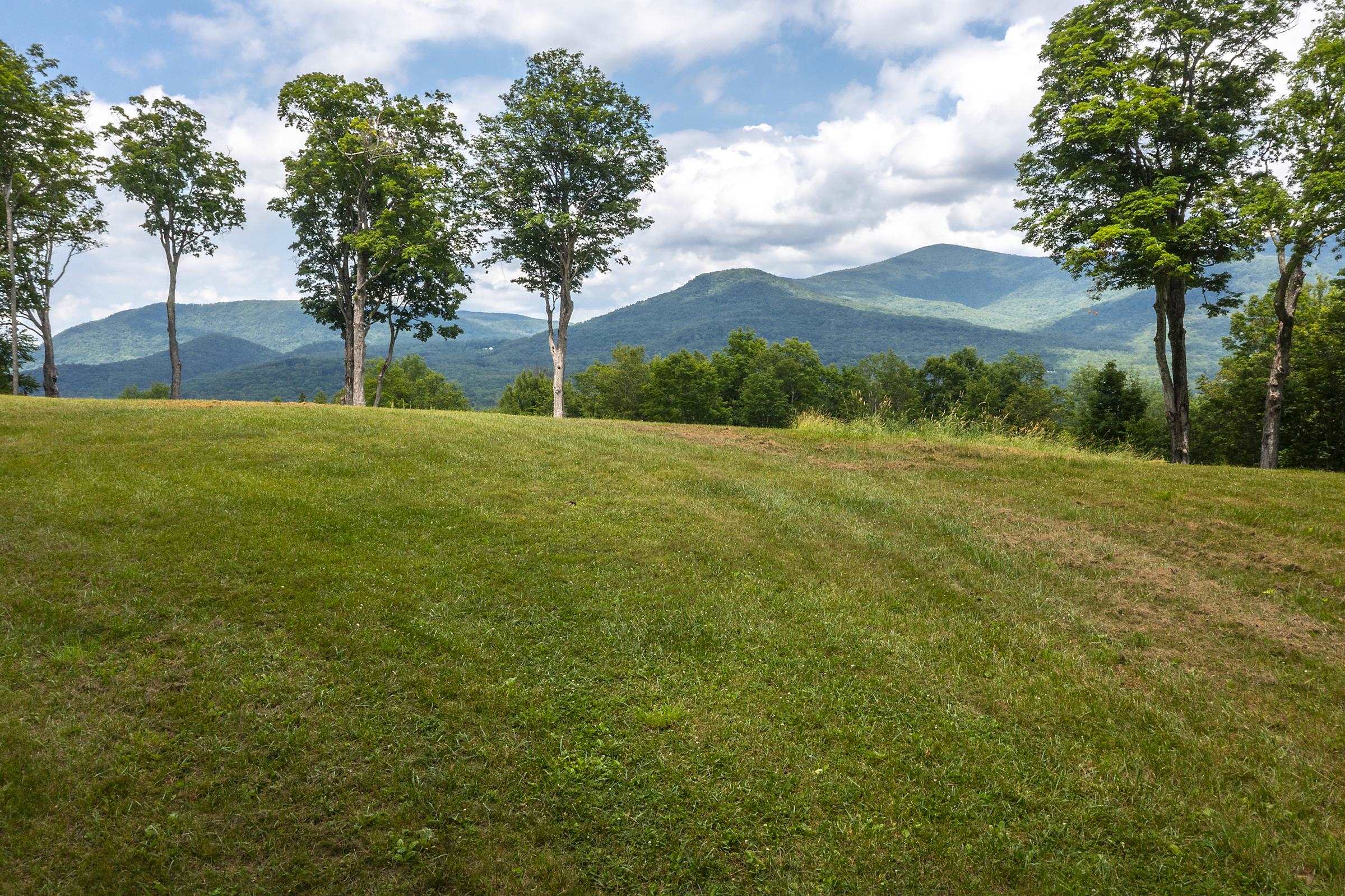 500 Nims Road, Unit LOT #2 Dorset, VT 05251 - Photo 32 of 47