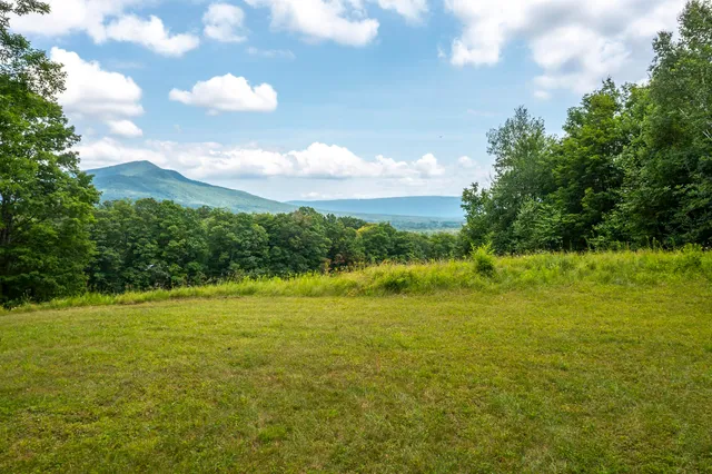$1,500,000 | 500 Nims Road, Unit LOT #2, Dorset, VT 05251