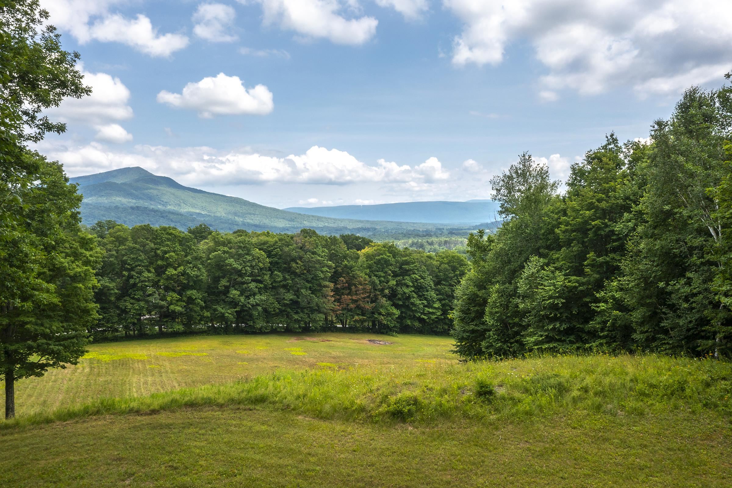 500 Nims Road, Unit LOT #2 Dorset, VT 05251 - Photo 34 of 47