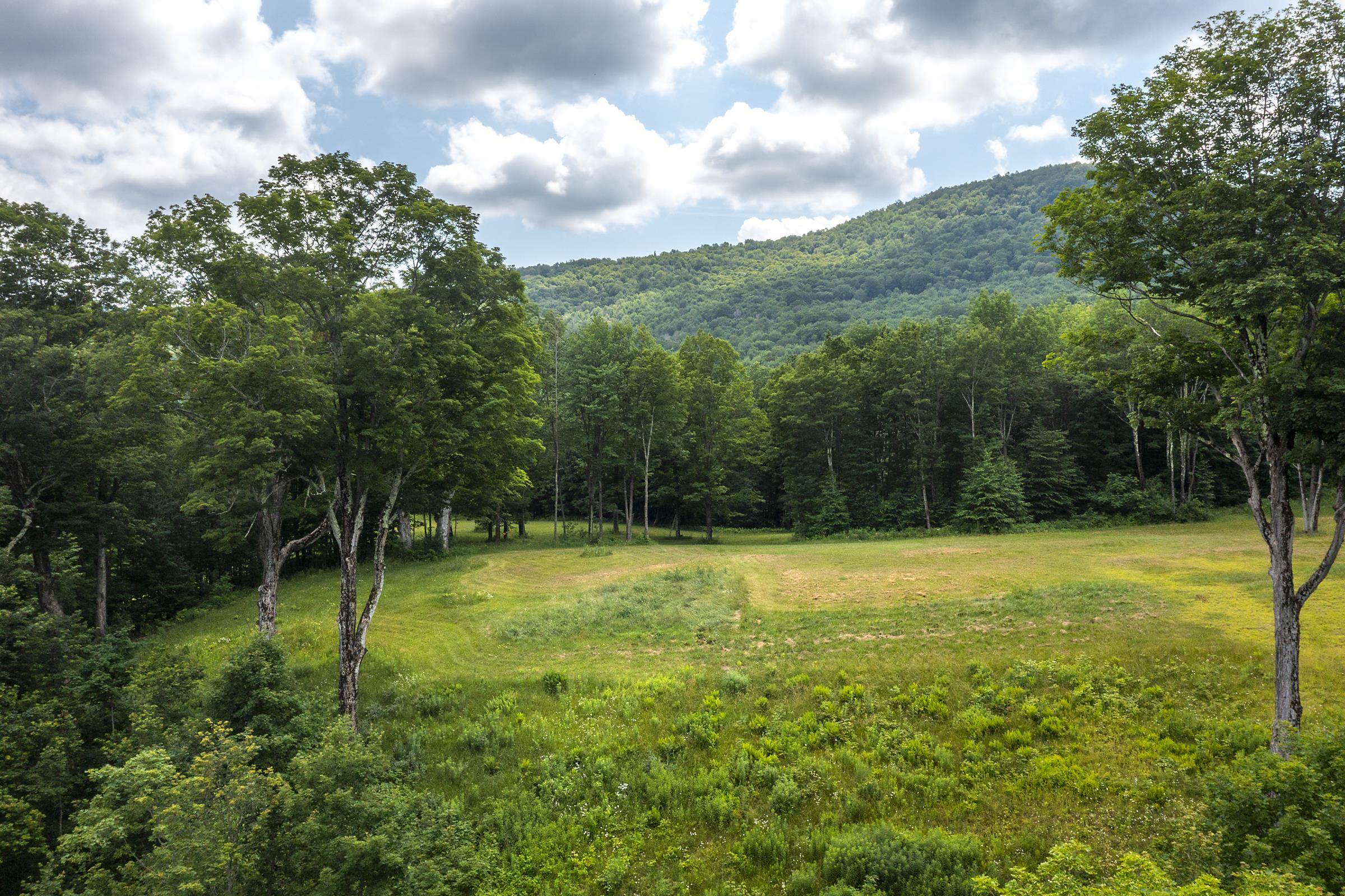 500 Nims Road, Unit LOT #2 Dorset, VT 05251 - Photo 35 of 47