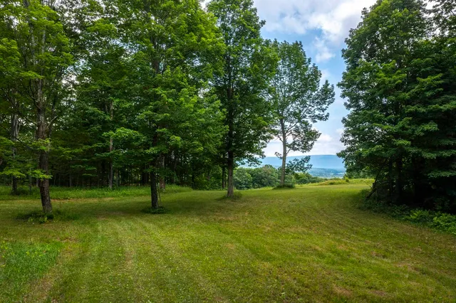 $1,500,000 | 500 Nims Road, Unit LOT #2, Dorset, VT 05251