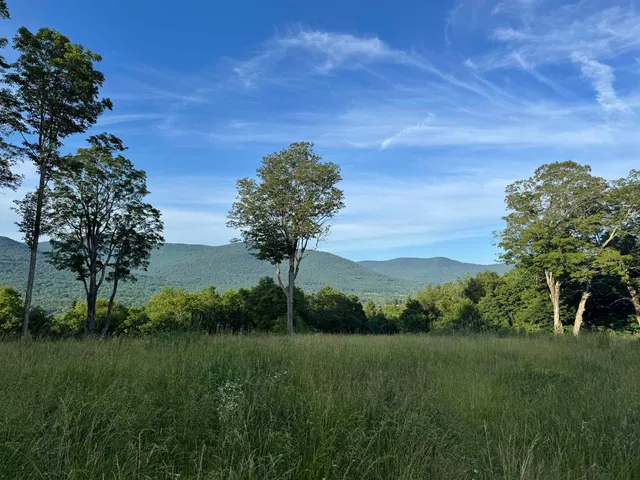 $1,500,000 | 500 Nims Road, Unit LOT #2, Dorset, VT 05251