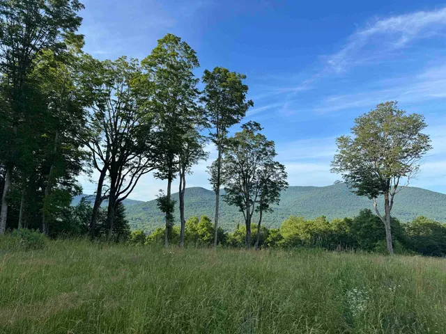 $1,500,000 | 500 Nims Road, Unit LOT #2, Dorset, VT 05251
