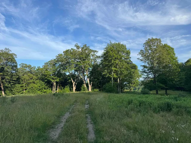 $1,500,000 | 500 Nims Road, Unit LOT #2, Dorset, VT 05251