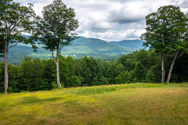 $1,500,000 | 500 Nims Road, Unit LOT #2, Dorset, VT 05251