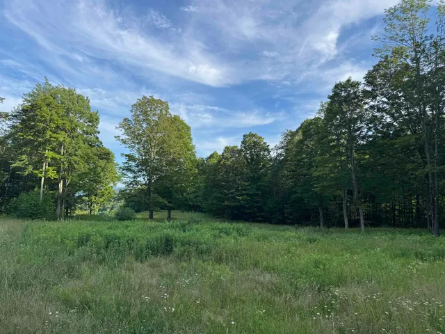 $1,500,000 | 500 Nims Road, Unit LOT #2, Dorset, VT 05251