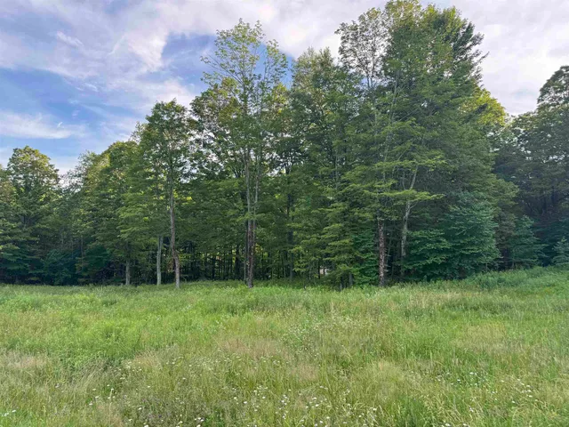 $1,500,000 | 500 Nims Road, Unit LOT #2, Dorset, VT 05251