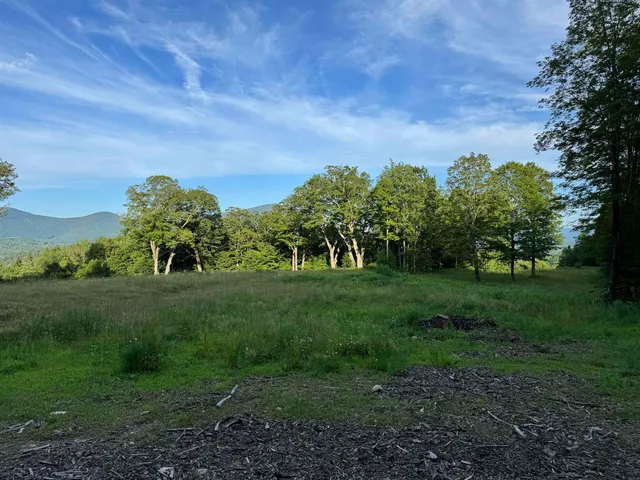 $1,500,000 | 500 Nims Road, Unit LOT #2, Dorset, VT 05251